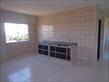 Apartamento à venda no bairro Centro de Londrina, 1 quarto - Foto 8