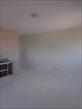 Apartamento à venda no bairro Centro de Londrina, 1 quarto - Foto 9