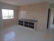Apartamento à venda no bairro Centro de Londrina, 1 quarto - Foto 10