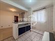 Apartamento para locação no bairro Vila Ipiranga de Londrina com 33.68m<sup>2</sup> útil, 1 quarto - Foto 7