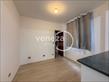 Apartamento para locação no bairro Vila Ipiranga de Londrina com 33.68m<sup>2</sup> útil, 1 quarto - Foto 2