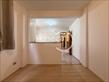 Apartamento para locação no bairro Vila Ipiranga de Londrina com 33.68m<sup>2</sup> útil, 1 quarto - Foto 5