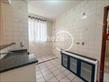 Apartamento para locação no bairro Vila Ipiranga de Londrina com 33.68m<sup>2</sup> útil, 1 quarto - Foto 8