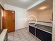 Apartamento para locação no bairro Vila Ipiranga de Londrina com 33.68m<sup>2</sup> útil, 1 quarto - Foto 9