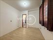 Apartamento para locação no bairro Vila Ipiranga de Londrina com 33.68m<sup>2</sup> útil, 1 quarto - Foto 3