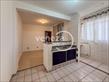 Apartamento para locação no bairro Vila Ipiranga de Londrina com 33.68m<sup>2</sup> útil, 1 quarto - Foto 10