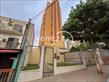 Apartamento para locação no bairro Vila Ipiranga de Londrina com 33.68m<sup>2</sup> útil, 1 quarto - Foto 1