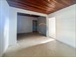 Casa Residencial para locação no bairro Ipanema de Londrina com 97.91m<sup>2</sup> útil, 3 quartos, 1 vaga de garagem - Foto 6