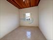 Casa Residencial para locação no bairro Ipanema de Londrina com 97.91m<sup>2</sup> útil, 3 quartos, 1 vaga de garagem - Foto 23