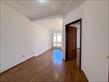 Apartamento para locação no bairro Centro de Londrina com 106.4m<sup>2</sup> útil, 3 quartos, 1 vaga de garagem - Foto 2