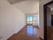 Apartamento para locação no bairro Centro de Londrina com 106.4m<sup>2</sup> útil, 3 quartos, 1 vaga de garagem - Foto 4