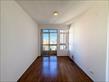 Apartamento para locação no bairro Centro de Londrina com 106.4m<sup>2</sup> útil, 3 quartos, 1 vaga de garagem - Foto 5