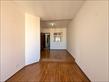 Apartamento para locação no bairro Centro de Londrina com 106.4m<sup>2</sup> útil, 3 quartos, 1 vaga de garagem - Foto 7