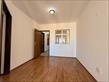 Apartamento para locação no bairro Centro de Londrina com 106.4m<sup>2</sup> útil, 3 quartos, 1 vaga de garagem - Foto 8