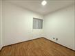 Apartamento para locação no bairro Centro de Londrina com 106.4m<sup>2</sup> útil, 3 quartos, 1 vaga de garagem - Foto 11