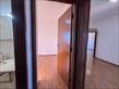 Apartamento para locação no bairro Centro de Londrina com 106.4m<sup>2</sup> útil, 3 quartos, 1 vaga de garagem - Foto 12