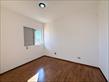 Apartamento para locação no bairro Centro de Londrina com 106.4m<sup>2</sup> útil, 3 quartos, 1 vaga de garagem - Foto 14