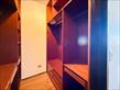 Apartamento para locação no bairro Centro de Londrina com 106.4m<sup>2</sup> útil, 3 quartos, 1 vaga de garagem - Foto 16