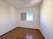 Apartamento para locação no bairro Centro de Londrina com 106.4m<sup>2</sup> útil, 3 quartos, 1 vaga de garagem - Foto 17
