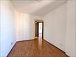 Apartamento para locação no bairro Centro de Londrina com 106.4m<sup>2</sup> útil, 3 quartos, 1 vaga de garagem - Foto 19