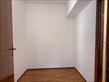 Apartamento para locação no bairro Centro de Londrina com 106.4m<sup>2</sup> útil, 3 quartos, 1 vaga de garagem - Foto 23