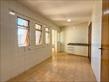 Apartamento para locação no bairro Centro de Londrina com 106.4m<sup>2</sup> útil, 3 quartos, 1 vaga de garagem - Foto 20