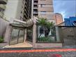 Apartamento para locação no bairro Centro de Londrina com 106.4m<sup>2</sup> útil, 3 quartos, 1 vaga de garagem - Foto 1