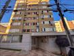 Apartamento para locação no bairro Jardim America de Londrina com 71.32m<sup>2</sup> útil, 3 quartos, 1 vaga de garagem - Foto 1