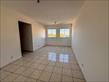 Apartamento para locação no bairro Jardim America de Londrina com 71.32m<sup>2</sup> útil, 3 quartos, 1 vaga de garagem - Foto 2