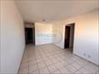 Apartamento para locação no bairro Jardim America de Londrina com 71.32m<sup>2</sup> útil, 3 quartos, 1 vaga de garagem - Foto 3