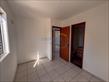Apartamento para locação no bairro Jardim America de Londrina com 71.32m<sup>2</sup> útil, 3 quartos, 1 vaga de garagem - Foto 4