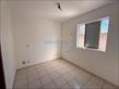 Apartamento para locação no bairro Jardim America de Londrina com 71.32m<sup>2</sup> útil, 3 quartos, 1 vaga de garagem - Foto 5