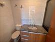 Apartamento para locação no bairro Jardim America de Londrina com 71.32m<sup>2</sup> útil, 3 quartos, 1 vaga de garagem - Foto 6