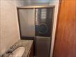 Apartamento para locação no bairro Jardim America de Londrina com 71.32m<sup>2</sup> útil, 3 quartos, 1 vaga de garagem - Foto 7