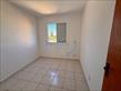 Apartamento para locação no bairro Jardim America de Londrina com 71.32m<sup>2</sup> útil, 3 quartos, 1 vaga de garagem - Foto 8