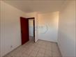 Apartamento para locação no bairro Jardim America de Londrina com 71.32m<sup>2</sup> útil, 3 quartos, 1 vaga de garagem - Foto 9