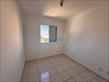 Apartamento para locação no bairro Jardim America de Londrina com 71.32m<sup>2</sup> útil, 3 quartos, 1 vaga de garagem - Foto 10