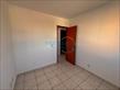 Apartamento para locação no bairro Jardim America de Londrina com 71.32m<sup>2</sup> útil, 3 quartos, 1 vaga de garagem - Foto 11