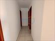 Apartamento para locação no bairro Jardim America de Londrina com 71.32m<sup>2</sup> útil, 3 quartos, 1 vaga de garagem - Foto 12