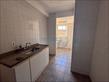Apartamento para locação no bairro Jardim America de Londrina com 71.32m<sup>2</sup> útil, 3 quartos, 1 vaga de garagem - Foto 15