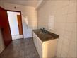 Apartamento para locação no bairro Jardim America de Londrina com 71.32m<sup>2</sup> útil, 3 quartos, 1 vaga de garagem - Foto 16