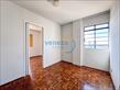 Apartamento para locação no bairro Centro de Londrina com 35m<sup>2</sup> útil, 1 quarto, 1 vaga de garagem - Foto 3
