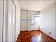 Apartamento para locação no bairro Centro de Londrina com 35m<sup>2</sup> útil, 1 quarto, 1 vaga de garagem - Foto 5