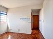 Apartamento para locação no bairro Centro de Londrina com 35m<sup>2</sup> útil, 1 quarto, 1 vaga de garagem - Foto 6