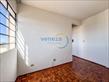 Apartamento para locação no bairro Centro de Londrina com 35m<sup>2</sup> útil, 1 quarto, 1 vaga de garagem - Foto 8