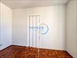 Apartamento para locação no bairro Centro de Londrina com 35m<sup>2</sup> útil, 1 quarto, 1 vaga de garagem - Foto 12