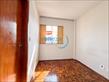 Apartamento para locação no bairro Centro de Londrina com 35m<sup>2</sup> útil, 1 quarto, 1 vaga de garagem - Foto 13