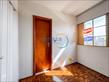 Apartamento para locação no bairro Centro de Londrina com 35m<sup>2</sup> útil, 1 quarto, 1 vaga de garagem - Foto 16