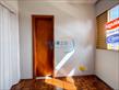 Apartamento para locação no bairro Centro de Londrina com 35m<sup>2</sup> útil, 1 quarto, 1 vaga de garagem - Foto 17