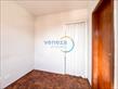 Apartamento para locação no bairro Centro de Londrina com 35m<sup>2</sup> útil, 1 quarto, 1 vaga de garagem - Foto 21